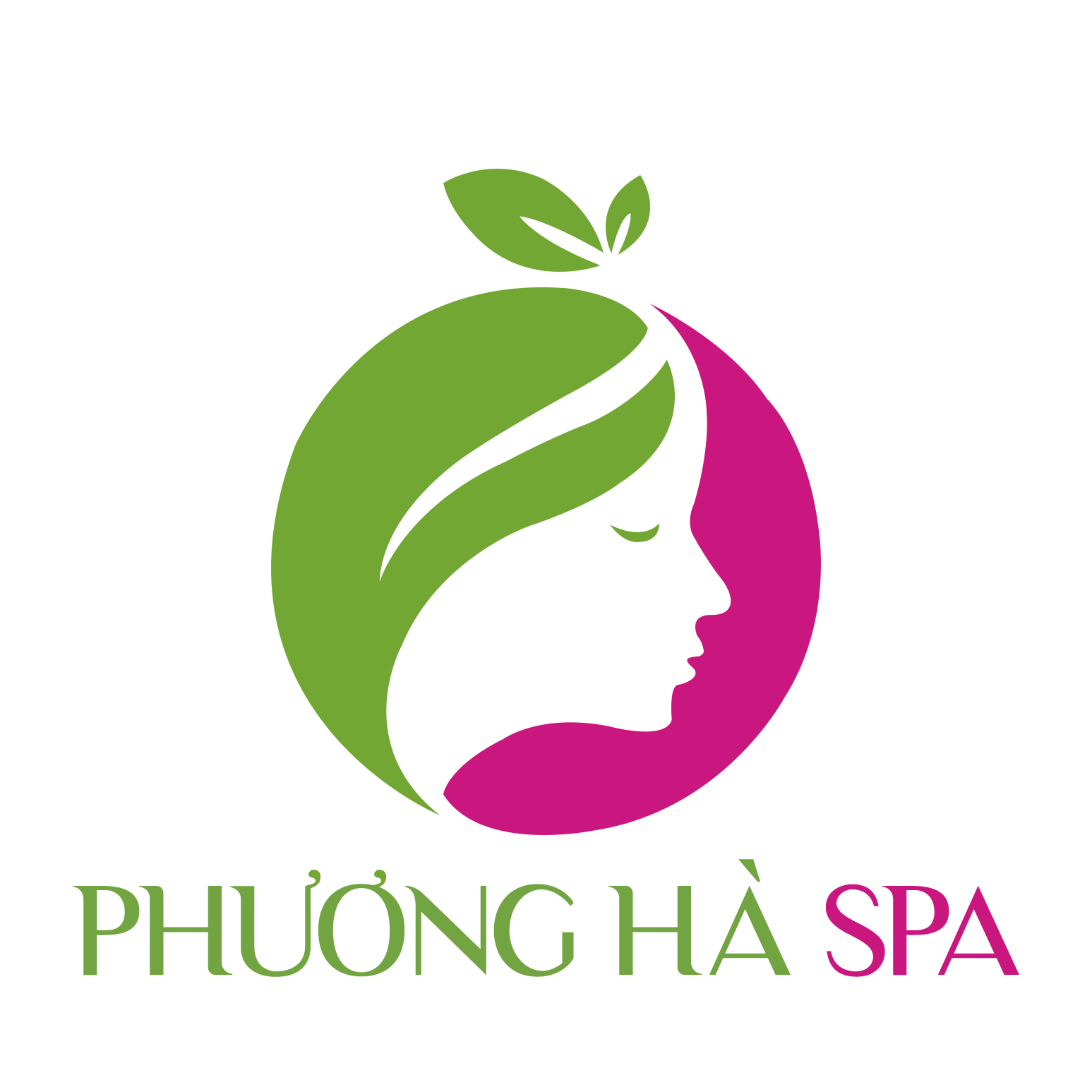 Phương Hà Skin Care